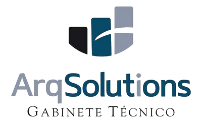 Arq Solutions